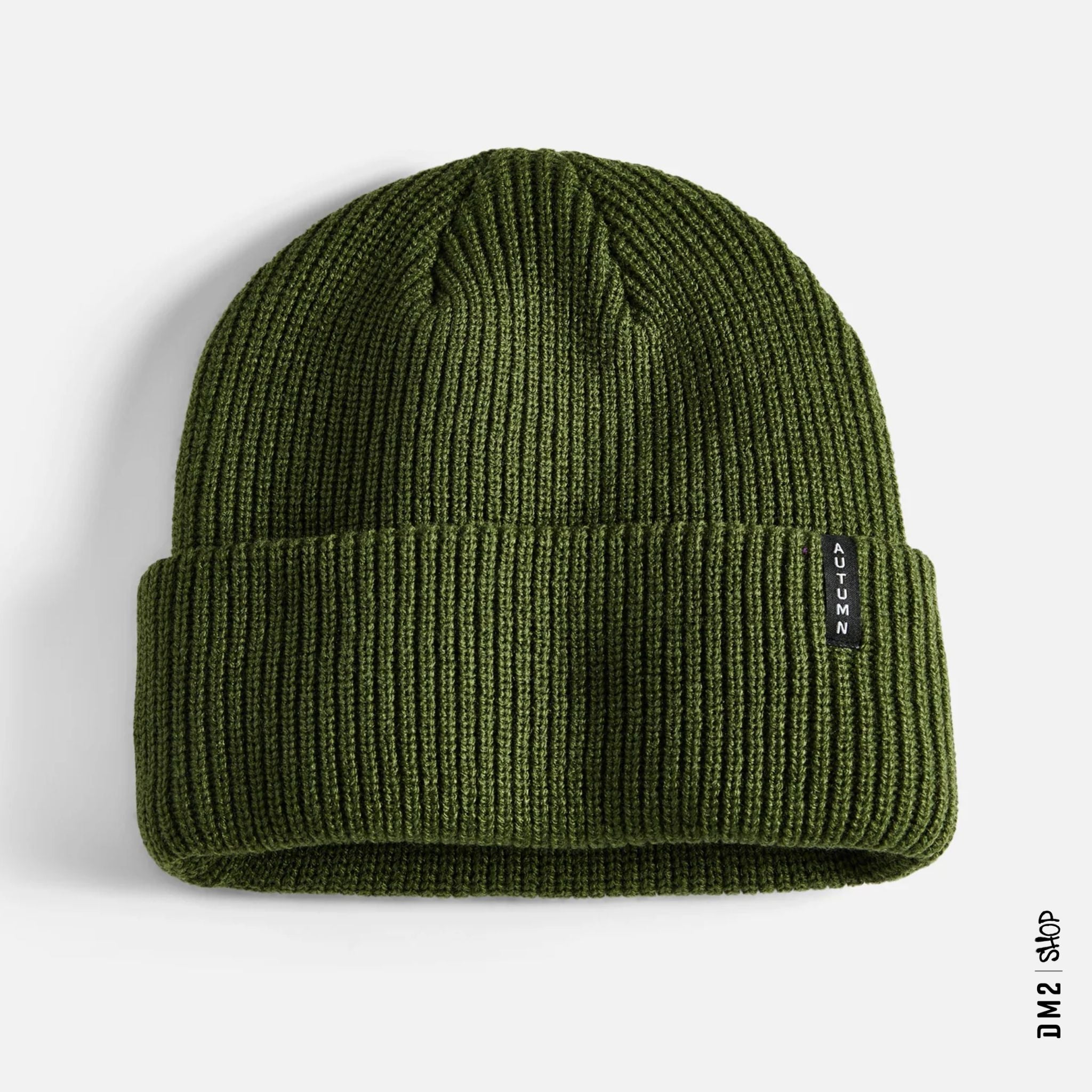 TUQUES SELECT AUTUMN HEADWEAR, 7 couleurs - DM2 SHOP