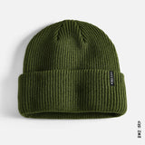 TUQUES SELECT AUTUMN HEADWEAR, 7 couleurs - DM2 SHOP