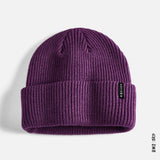 TUQUES SELECT AUTUMN HEADWEAR, 7 couleurs - DM2 SHOP