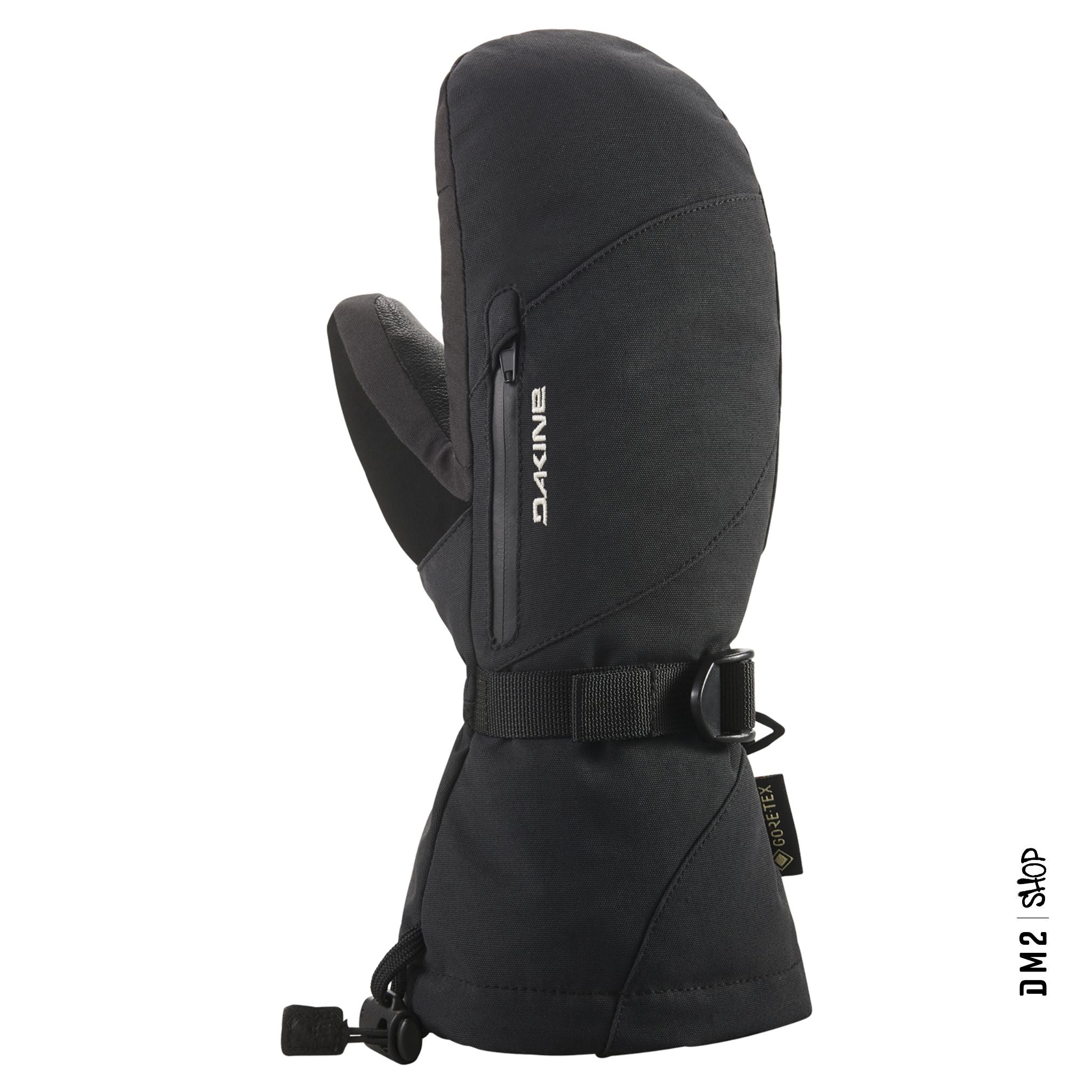 MITAINE SKI - SNOW SEQUOIA GORE - TEX FEMME, DAKINE - DM2 SHOP