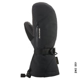 MITAINE SKI - SNOW SEQUOIA GORE - TEX FEMME, DAKINE - DM2 SHOP