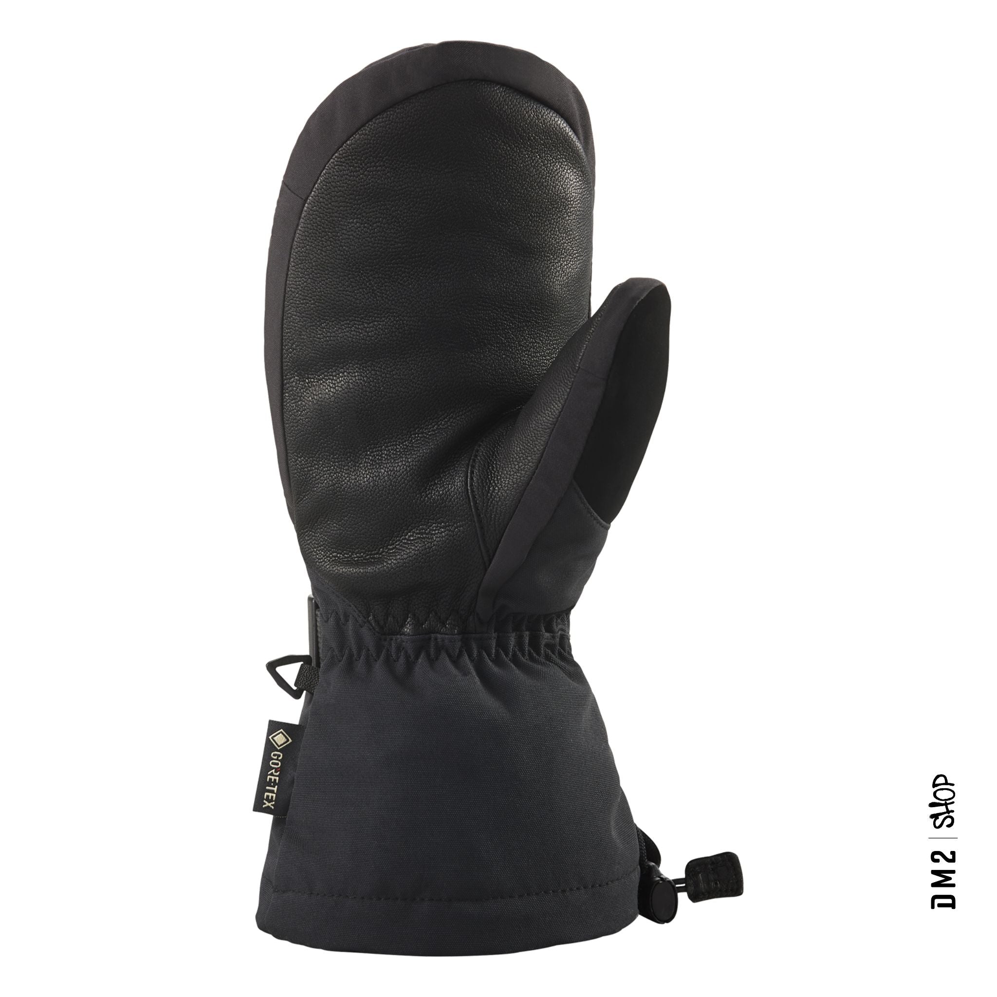 MITAINE SKI - SNOW SEQUOIA GORE - TEX FEMME, DAKINE - DM2 SHOP