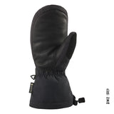 MITAINE SKI - SNOW SEQUOIA GORE - TEX FEMME, DAKINE - DM2 SHOP