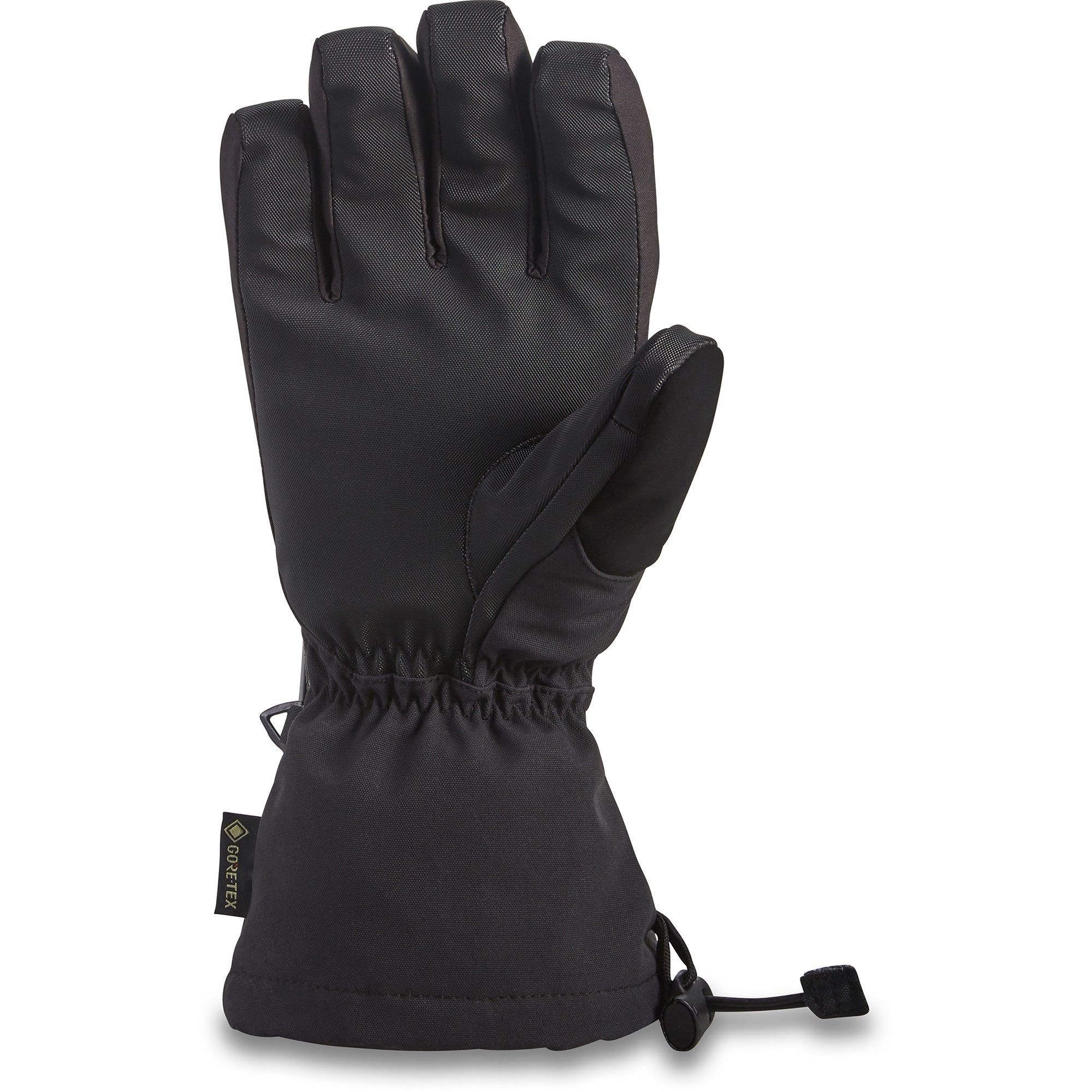 GANT SNOW SEQUOIA GORE - TEX FEMME DAKINE - DM2 SHOP