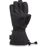 GANT SNOW SEQUOIA GORE - TEX FEMME DAKINE - DM2 SHOP