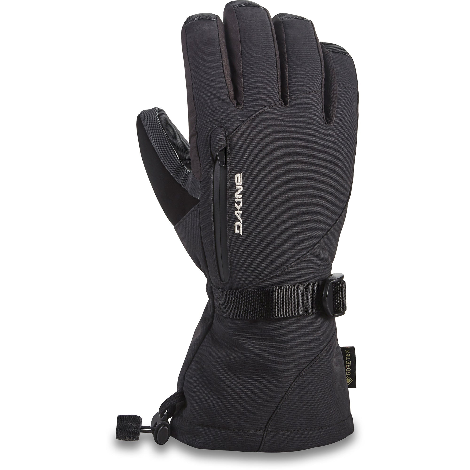 GANT SNOW SEQUOIA GORE - TEX FEMME DAKINE - DM2 SHOP