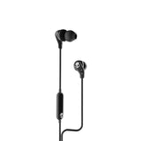 ECOUTEURS SET USB C NOIR SKULLCANDY - DM2 SHOP