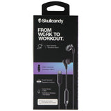 ECOUTEURS SET USB C NOIR SKULLCANDY - DM2 SHOP