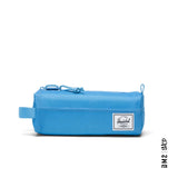 ETUI À CRAYON SETTLEMENT YOUTH, HERSCHEL (3 couleurs) - DM2 SHOP