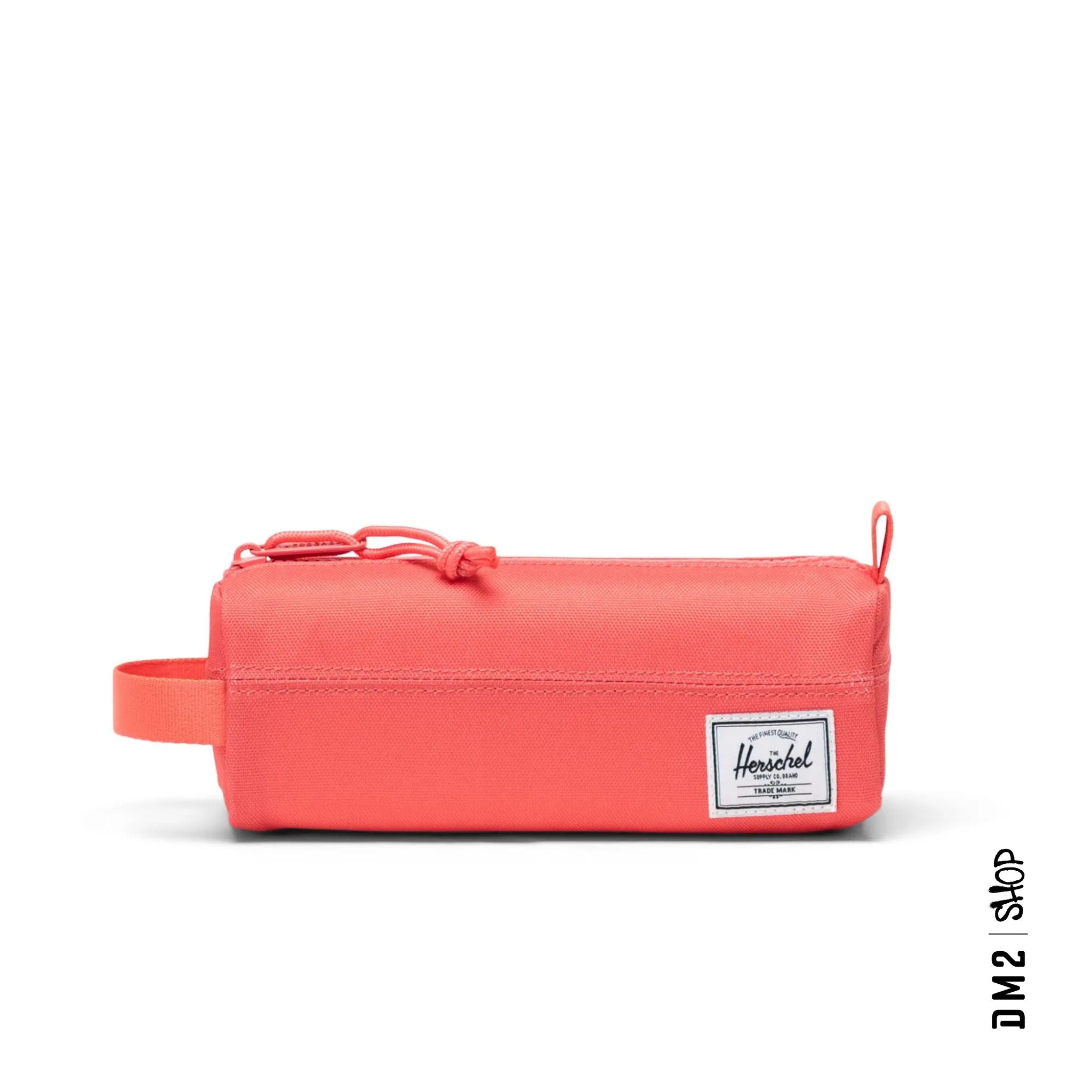 ETUI À CRAYON SETTLEMENT YOUTH, HERSCHEL (3 couleurs) - DM2 SHOP