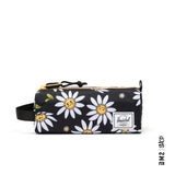 ETUI À CRAYON SETTLEMENT YOUTH, HERSCHEL (3 couleurs) - DM2 SHOP