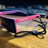 CORDONS DE SÉCURITÉ POUR LUNETTES - DM2 SHOP