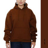 HOOD SHANIE BRUN, NANA THE BRAND - DM2 SHOP