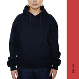 HOOD SHANIE MARINE, NANA THE BRAND - DM2 SHOP