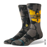 BAS WU TANG SHAOLIN, STANCE - DM2 SHOP