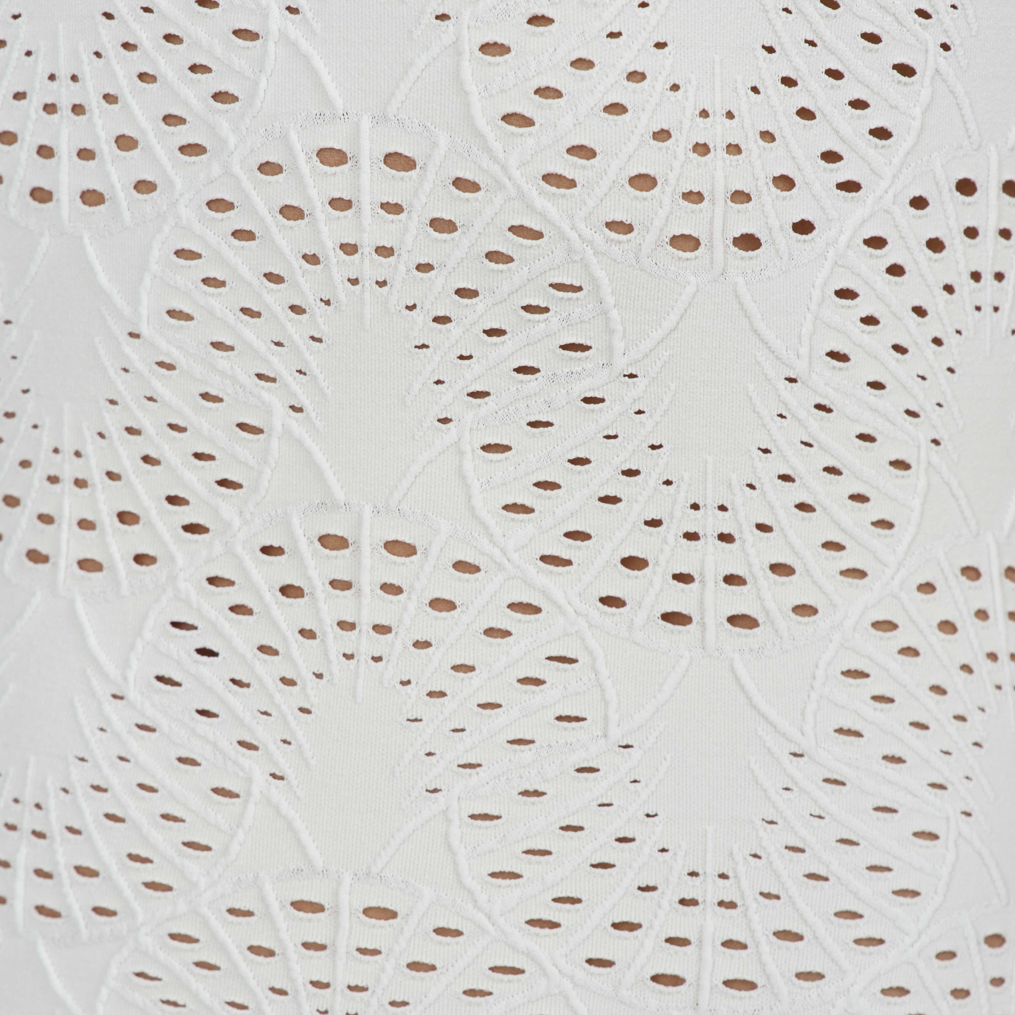 SALTY CREW - SHELL YA - COVER UP