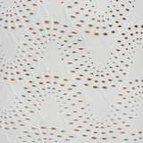 SALTY CREW - SHELL YA - COVER UP