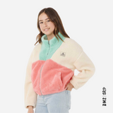SHERPA PARTY BLOCK FILLE
