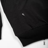 MANTEAU RDS HOMME SHERPA BOMBER - DM2 SHOP
