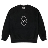 sherpa-crew-fleece-unisexe-noir-SOUVENIR-DM2-H25