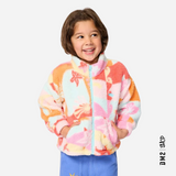 polar-island-days-fille-RIPCURL-1-8-ans-DM2-F25, SHERPA, POLAR, FILLETTE
