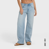 jeans-droit-femme-shifter-blue-light-billabong-dm2-ho25