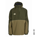 anorak-shifty-shell-snow-olive-airblaster-h25-dm2
