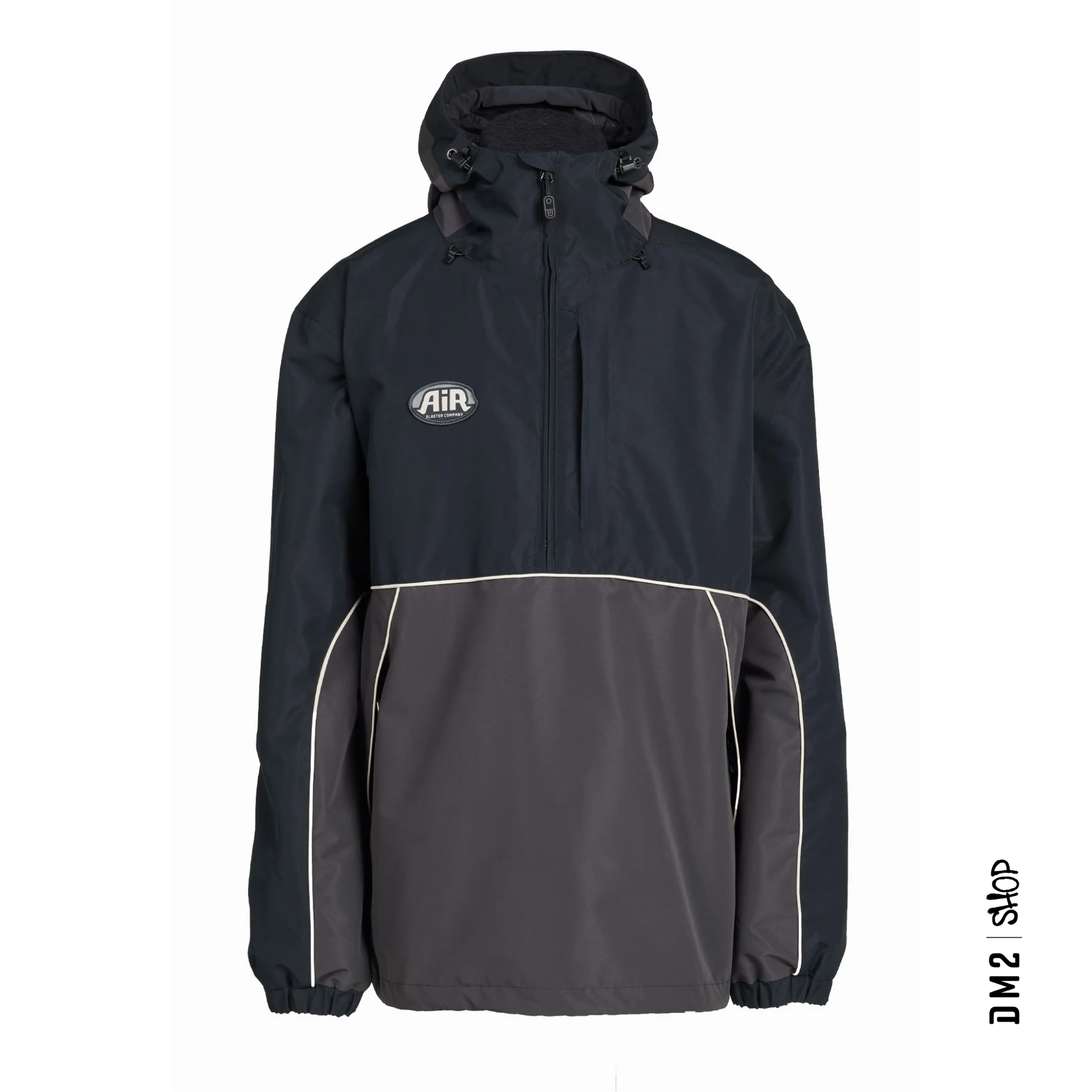 anorak-shifty-shell-snow-black-airblaster-dm2-h25