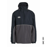 anorak-shifty-shell-snow-black-airblaster-dm2-h25