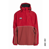 anorak-shifty-shell-snow-oxblood-airblaster-h5-dm2