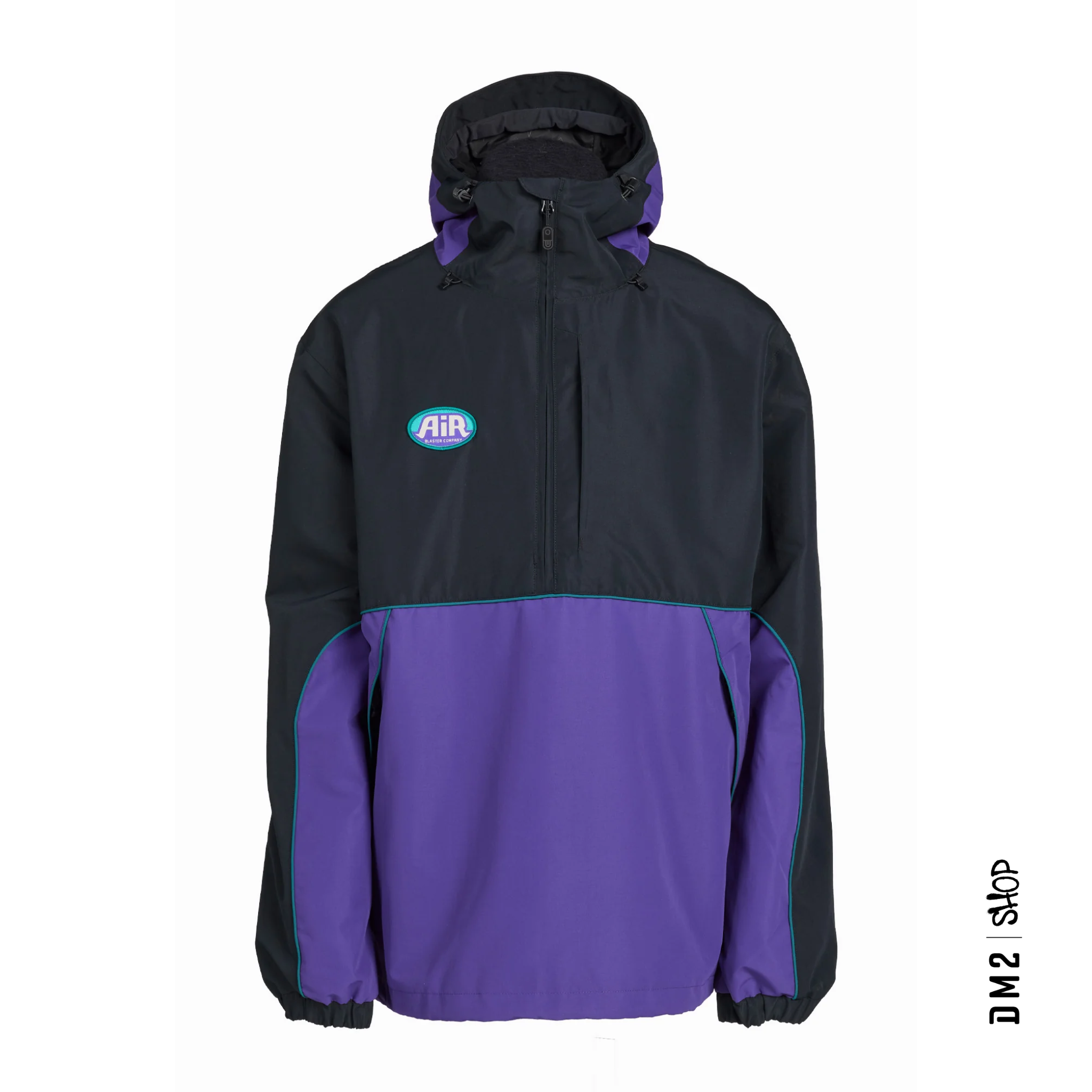 anorak-shifty-shell-snow-mauve-airblaster-dm2-h25