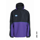 anorak-shifty-shell-snow-mauve-airblaster-dm2-h25