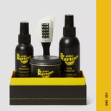 PROTECTION KIT ULTIME DR.MARTENS - DM2 SHOP