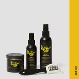 PROTECTION KIT ULTIME DR.MARTENS - DM2 SHOP