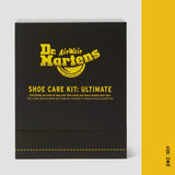 PROTECTION KIT ULTIME DR.MARTENS - DM2 SHOP