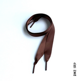 LACET DE RUBAN POUR CHAUSSURES (plusieurs couleurs) - DM2 SHOP