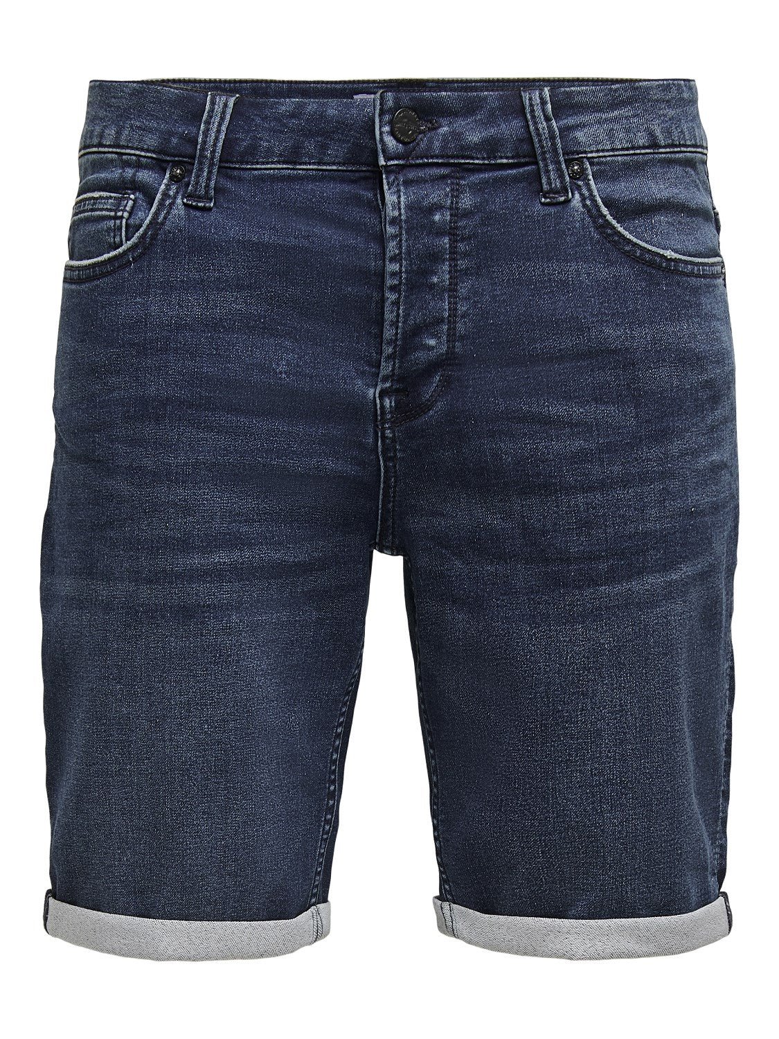 SHORT HOMME PLY JOG ONLY & SONS - DM2 SHOP