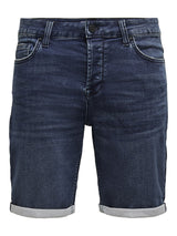 SHORT HOMME PLY JOG ONLY & SONS - DM2 SHOP