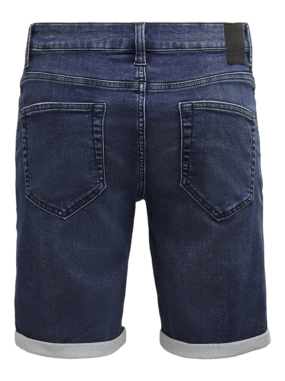 SHORT HOMME PLY JOG ONLY & SONS - DM2 SHOP