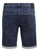 SHORT HOMME PLY JOG ONLY & SONS - DM2 SHOP