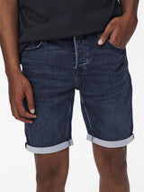 SHORT HOMME PLY JOG ONLY & SONS - DM2 SHOP
