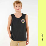 CAMISOLE JUNIOR SHRED TILL TAN, RIP CURL - DM2 SHOP