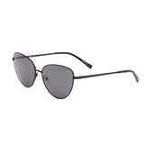 LUNETTE SOLAIRE CANDI POLARISÉE - DM2 SHOP