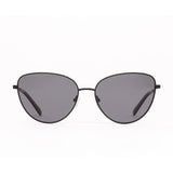 LUNETTE SOLAIRE CANDI POLARISÉE - DM2 SHOP
