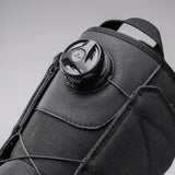 BOTTE SNOW BOA SIERRA NOIR NIDECKER - DM2 SHOP