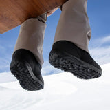 BOTTE SNOW BOA SIERRA NOIR NIDECKER - DM2 SHOP