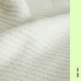 TRICOT FEMME SIGGA IVOIRE, JJXX - DM2 SHOP