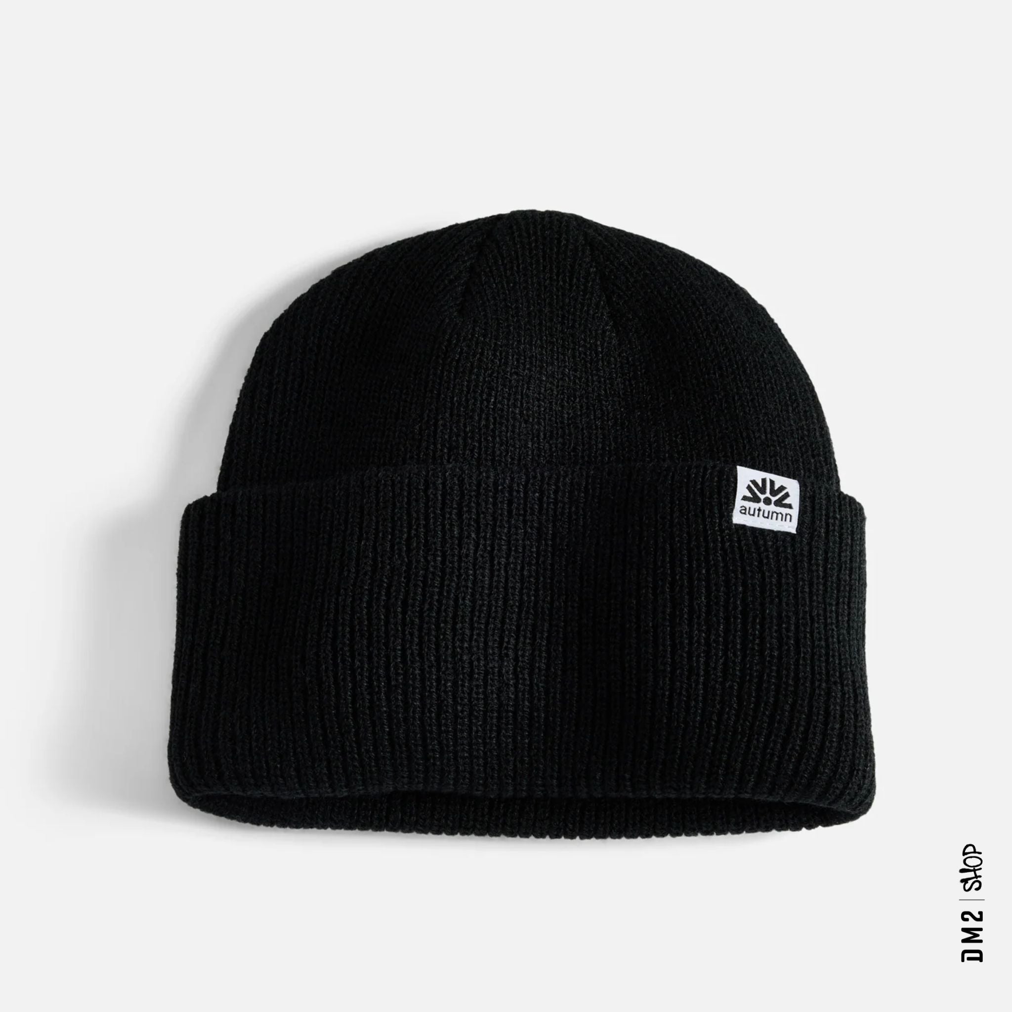 AUTUMN TUQUES SIMPLE HIGH, 3 couleurs - DM2 SHOP