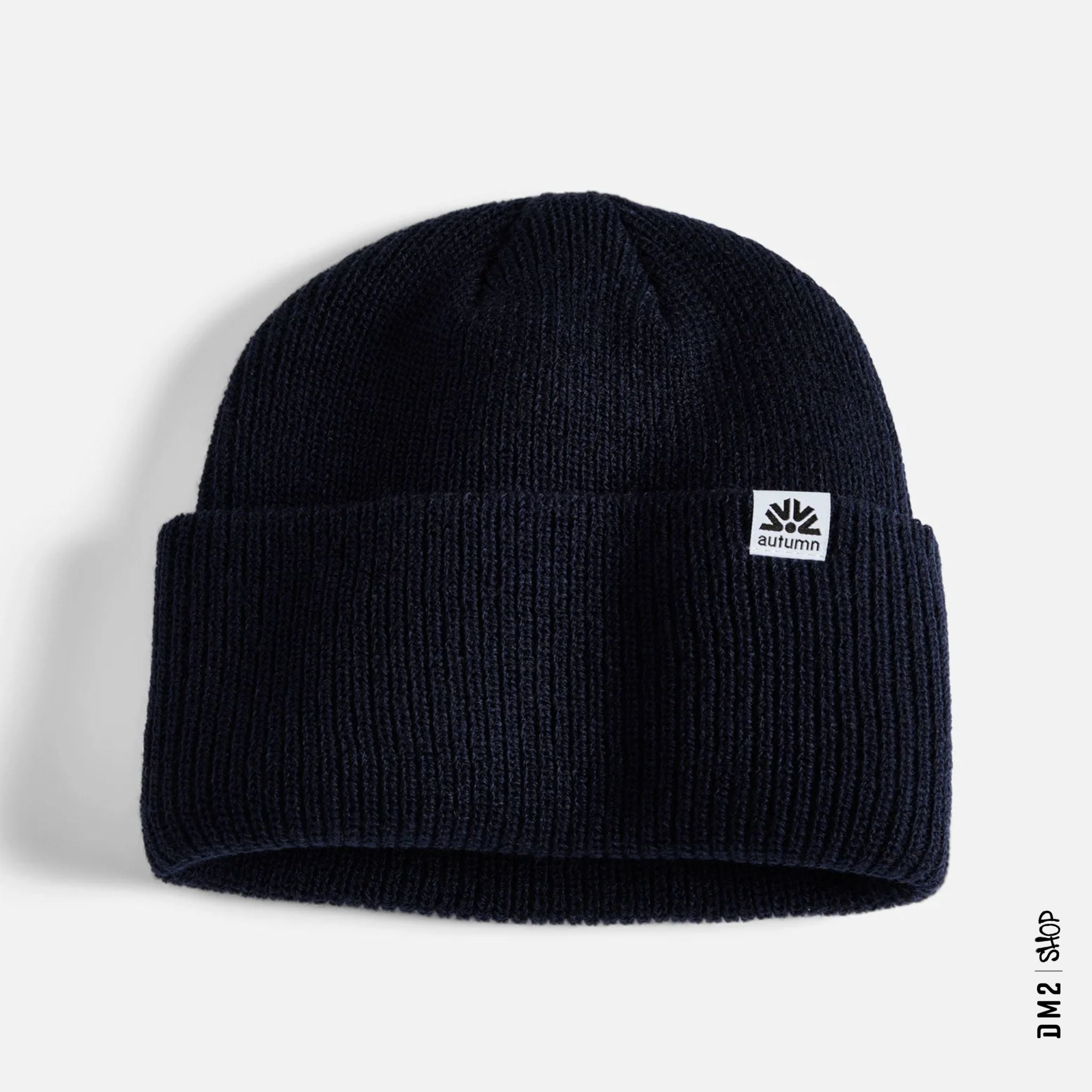 AUTUMN TUQUES SIMPLE HIGH, 3 couleurs - DM2 SHOP