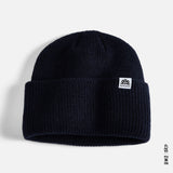 AUTUMN TUQUES SIMPLE HIGH, 3 couleurs - DM2 SHOP